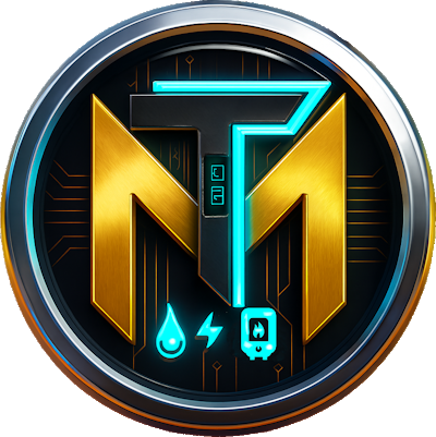 Paymatik - Bina Yönetim Platformu